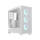 Obudowa Fractal Design Pop 2 Air White TG RGB